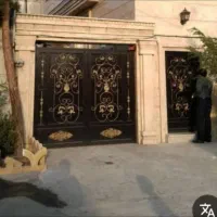 فروش-ویلایی-باز-سازی-شده-در-کوروش-فاز3