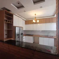 ساخت کابینت کمد ریلی تخت تاشو وغیره|کتابخانه، شلف، قفسه‌های دیواری|اراک, |دیوار