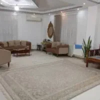 اجاره اپارتمان طبقه ۳ به متراژ ۱۲۰ متر ۳ خواب|اجارهٔ آپارتمان|رشت, کوی حسینی|دیوار