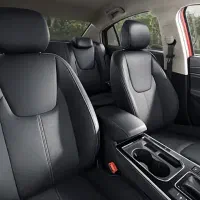 آریزو ۵ FL صفر ۱۴۰۴|خودرو سواری و وانت|قم, زنبیل آباد|دیوار