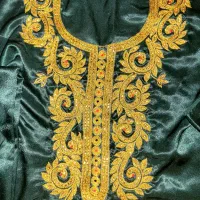 لباس کارشده بندری سایژ ۳۸تا۴۲|لباس|بندرعباس, |دیوار