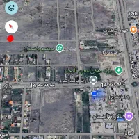 شاهنامه ۱۴ مجتمع بهار(سراساز)