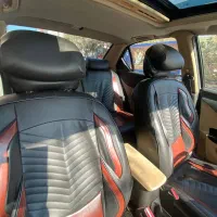 دناپلاس سانروف دار|خودرو سواری و وانت|مراغه, |دیوار