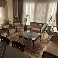 اجاره ملاصدرا خوارزمی 160متر 3 خواب نوساز|اجارهٔ آپارتمان|تهران, شیراز|دیوار