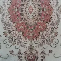 فرش ۱۲ متری ساوین ۳ تخته