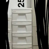 فایل ۵ طبقه