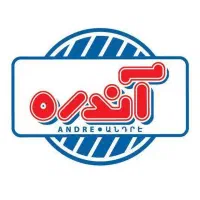 استخدام راننده با نیسان یخچالدار