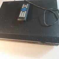 DVR|دوربین مداربسته|شفت, |دیوار