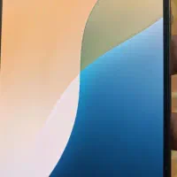 13pro max