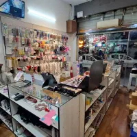 مغازه ۲۰ متری