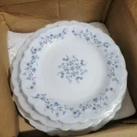 سرویس بشقاب