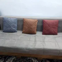 مبل|مبلمان خانگی و میز عسلی|شیراز, شهرک مطهری|دیوار