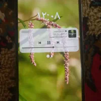 گوشی سامسونگ A31