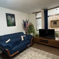 آپارتمان ۲ خواب/ ۶۴ متر/ امیریه