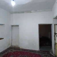 اجاره منزل ، کارگاه، انبار