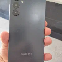 گوشی سامسونگ A16|موبایل|تهران, مرادآباد|دیوار