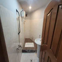 هتل اقتصادی اسکان زائر سوئیت حرم مسافر خانه مهمان|اجارهٔ کوتاه‌مدت آپارتمان و سوئیت|مشهد, سعد آباد|دیوار