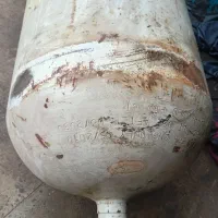 کپسول گاز سی ان جی|قطعات یدکی و لوازم جانبی|رودسر, |دیوار