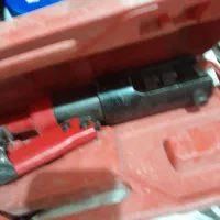 پرس کابلشو