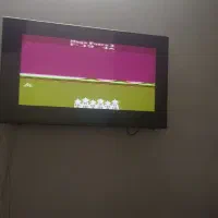 گوشی|موبایل|مشهد, ابوذر|دیوار