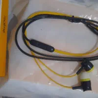 هندرفری r60 نو