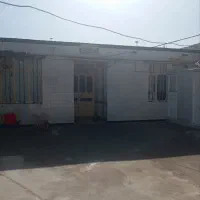 خونه شناژ نیست