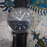 ساعت Citizen اصل|ساعت|قزوین, |دیوار