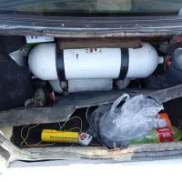 پراید|خودرو سواری و وانت|بیرجند, |دیوار