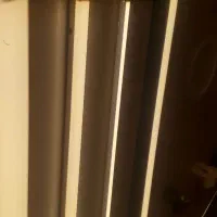 لامپ بانرخ دولتی و ضمانتی|لامپ و چراغ|قم, کوه سفید|دیوار