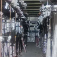 فرش|فرش|باقرشهر, |دیوار