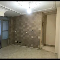 واحد۴۷متر ۱خواب سندتکبرگ با قابلیت دریافت وام مسکن|فروش آپارتمان|رشت, دیانتی|دیوار