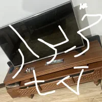 تلوزیون (tv) سالم و خراب