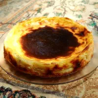 بارزو قبلی وقیمت های باور نکردنی