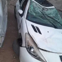 استخدام نیروی صافکار