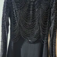 پیراهن مجلسی سایز۴۲|لباس|تهران, طرشت|دیوار