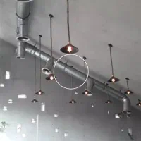 برقکارساختمان