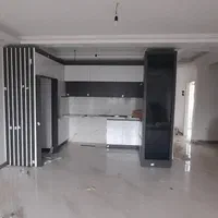 فروش آپارتمان ۱۰۸ متری ۲ خوابه در شهرک احمد خمینی|فروش آپارتمان|رشت, شهرک احمد خمینی|دیوار