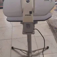 لوازم خانگی|حراج|محمدشهر, علی آباد گونه|دیوار