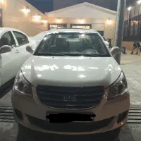 ام وی ام ۵۵۰ دنده