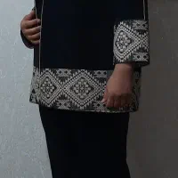 کت و شلوار|لباس|اهواز, طالقانی|دیوار