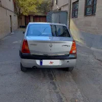 ال ۹۰ مدل ۹۱ مشابه صفر|خودرو سواری و وانت|نیشابور, شهرک ولیعصر|دیوار