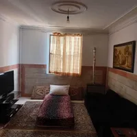 سویت مبله اجاره روزانه((قیمت مناسب قلب شهر))|اجارهٔ کوتاه‌مدت آپارتمان و سوئیت|قرچک, |دیوار