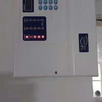 نصب دوربین مدار بسته و دزدگیر و اعلان حریق|دوربین مداربسته|سمنان, |دیوار