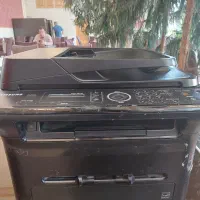 پرینتر سامسونگ