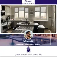 118متر2خواب-تک-واحدی-اعیان-نشین-راه-آهن-هاشم-زاده