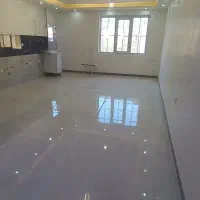 واحد۸۰متری طبقه اول، تازه ساخت،منطقه ۴/ دخانیات