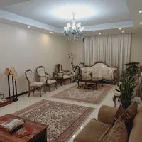 ۱۵۰متر گلستان سه خواب|اجارهٔ آپارتمان|کرج, کیانمهر|دیوار
