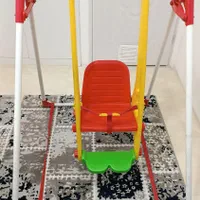 تاب زرافه ای|اسباب‌‌بازی|شاندیز, |دیوار