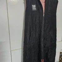 پافر دخترانه