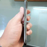 آیفون ایکس|موبایل|تهران, کیانشهر|دیوار